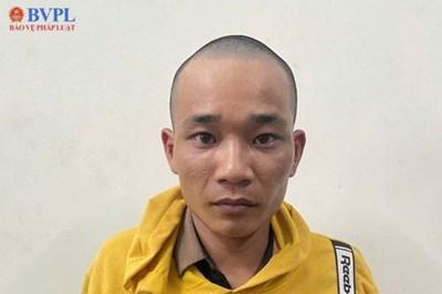 Phê chuẩn khởi tố đối tượng đánh chết người vì ghen tuông