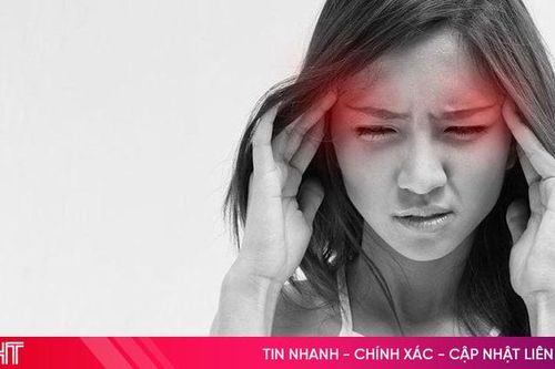 Dị dạng mạch máu não là gì, tại sao nguy cơ tử vong cao?