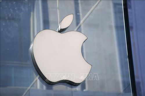 Apple phát triển công nghệ hỗ trợ điều khiển thiết bị bằng tín hiệu não