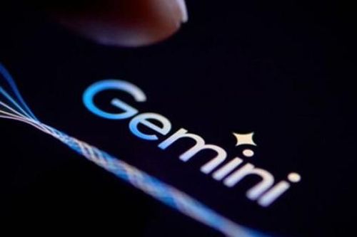 Gemini AI sắp có tính năng siêu 'ảo': Biến ảnh thành video trong nháy mắt