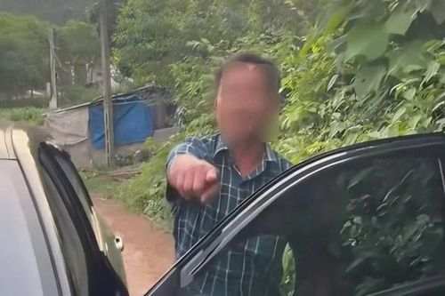 Bản tin 14/5: Chủ tịch huyện lên tiếng vụ cán bộ xã đánh nữ sinh ở Bắc Giang
