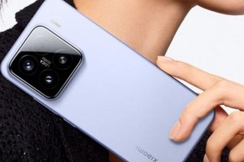 Xiaomi 16 với Snapdragon 8 Elite 2 và pin 6.800 mAh sắp ra mắt tháng 9
