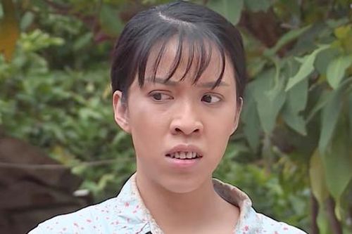 'Chị gái xấu nhất phim Việt': Nhan sắc thăng hạng ngoạn mục sau 5 năm