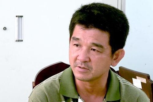 Vụ nữ chủ quán cà phê tử vong bất thường cạnh nhà tắm: Hung thủ khai gì?