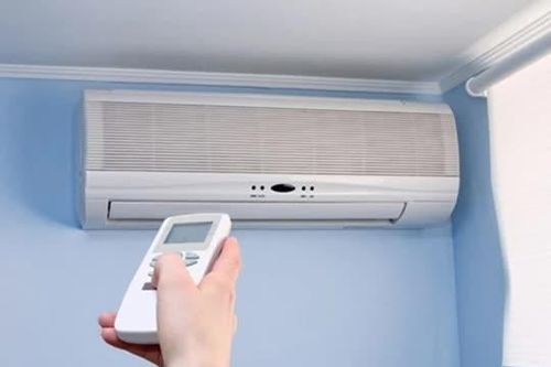 Những thiết bị ngốn điện hơn cả điều hòa, nhà bạn có đang dùng?