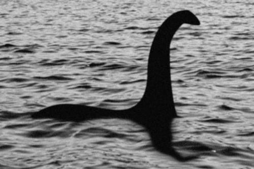Hé lộ tài liệu năm 1938: Cảnh sát từng bảo vệ quái vật hồ Loch Ness khỏi nhóm người mang lao móc truy lùng sinh vật bí ẩn