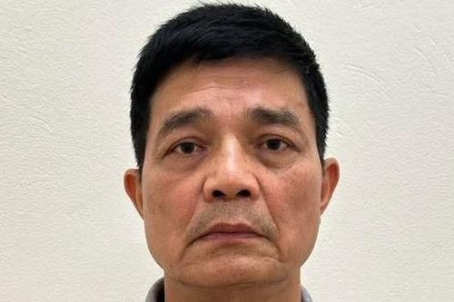 Nguyên Cục trưởng Cục An toàn thực phẩm nhận bao nhiêu tiền 'cảm ơn' để bỏ qua vi phạm?
