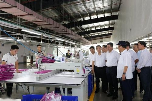 Ngành Công Thương vươn mình trong kỷ nguyên số