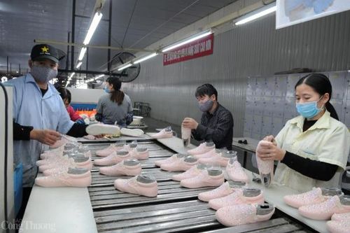 Thụy Điển siết chặt giám sát hàng hóa nhập khẩu, Thương vụ cảnh báo doanh nghiệp