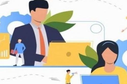 Ủy ban Cạnh tranh Quốc gia số hóa thủ tục hành chính