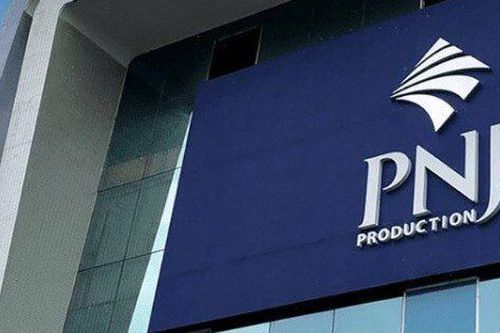 Liên tiếp hai quỹ ngoại thoái vốn, PNJ không còn cổ đông lớn