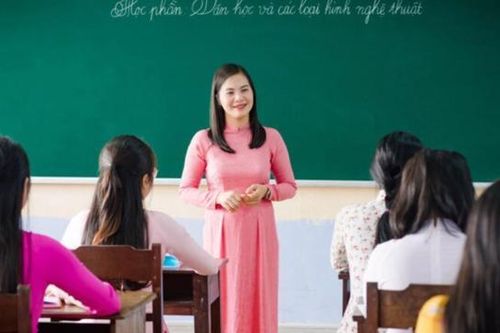 Quản lý, sử dụng hiệu quả và phù hợp số biên chế giáo viên, viên chức y tế tại các địa phương