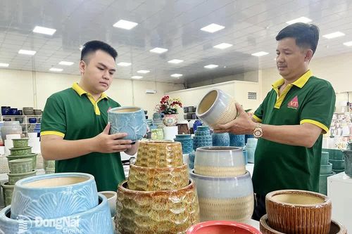 Chú trọng sở hữu trí tuệ trong thời đại số