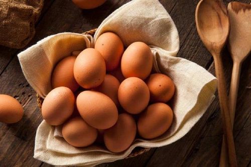 Bật mí cách ăn trứng tốt hơn thông thường, thích ăn trứng phải biết