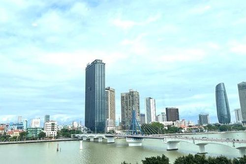 Từng bước số hóa thủ tục xây dựng tại Đà Nẵng