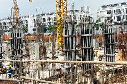 Nhận quả đắng vì quá 'khát' nhà ở xã hội