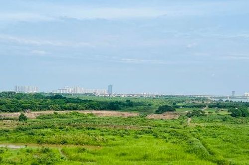 Hà Nội bố trí đất xây dựng nhà ở đối với hộ có khó khăn về đất ở
