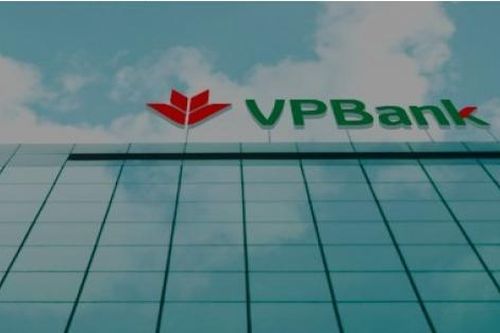 Cổ phiếu VPB tím lịm giữa sức nóng từ sự kiện âm nhạc quốc tế