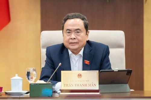 Sẽ thông qua Nghị quyết về chính sách đặc biệt phát triển kinh tế tư nhân vào ngày 17/5
