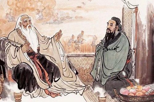 Biết ơn - Nền tảng của nhân cách và văn hóa