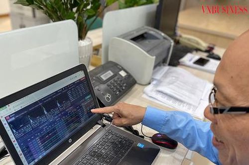 Các cơ hội lớn có thể xuất hiện trên thị trường, nên đầu tư nhóm cổ phiếu nào?
