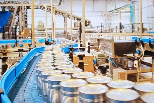 Doanh nghiệp Việt khẳng định thương hiệu bằng chất lượng sản phẩm