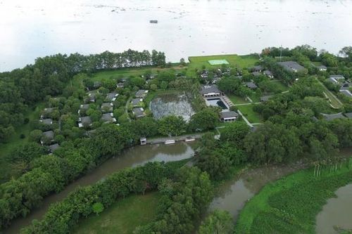 Xử lý nghiêm sai phạm về quy hoạch, quản lý đất đai tại Cần Thơ