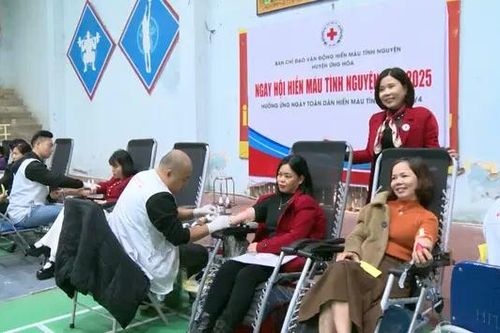 Học và làm theo Bác bằng những việc làm thiết thực