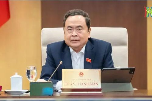 Giảm thanh tra trùng lặp, gỡ khó cho kinh tế tư nhân