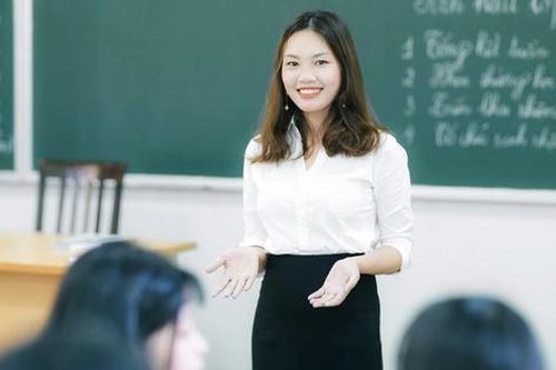 Dự kiến thay đổi chính sách phụ cấp nghề với giáo viên