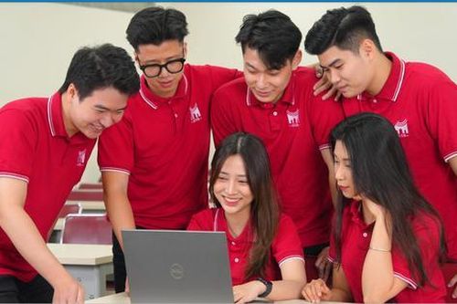 Trường Quản trị và kinh doanh triển khai 2 chương trình đào tạo cử nhân mới