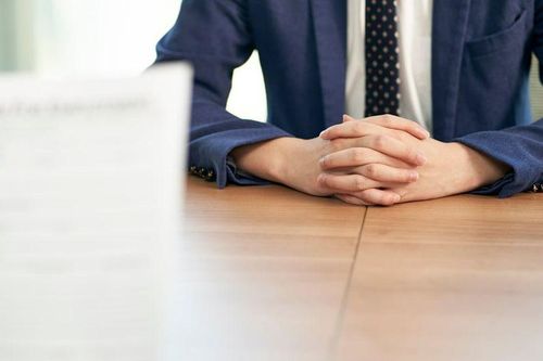 Tuyển dụng gây sốc ở Trung Quốc: 'Phúc lợi' gồm... toilet và thang máy miễn phí