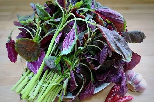 Mùa hè nấu 3 món ăn màu đỏ này để tăng sức đề kháng, không lo ốm vặt