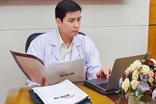 Lựa chọn khắc nghiệt của bác sĩ trước lời khẩn cầu của người nhà bệnh nhân
