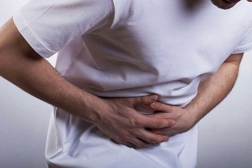 Đau bụng tưởng ngộ độc thực phẩm, đến viện khám phát hiện bị ung thư
