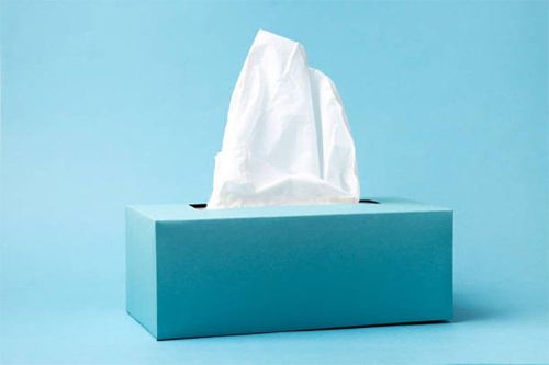 7 món đồ không nên đặt quá gần bếp nấu