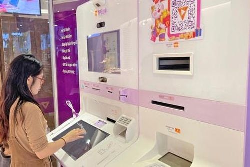 Tin tức đặc biệt trên báo in Hànôịmới ngày 14-5-2025