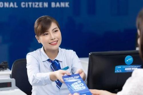 Thêm 7.500 tỷ đồng, NCB tăng vốn điều lệ lớn nhất từ trước đến nay