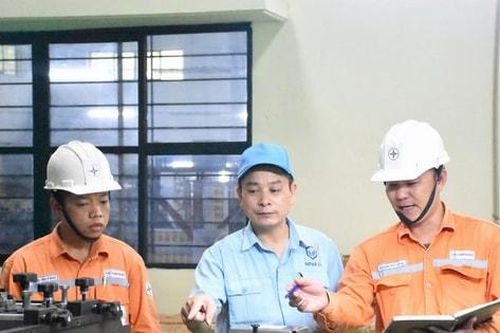 Tăng giá điện - tăng nỗi lo