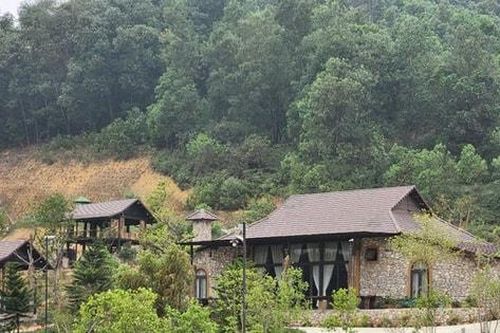 Thành phố Hà Nội chỉ đạo xử lý thông tin lấn chiếm đất đai ở Thạch Thất và Đông Anh