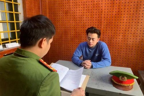 Kết cục của những TikToker 'gục ngã vì đám đông'