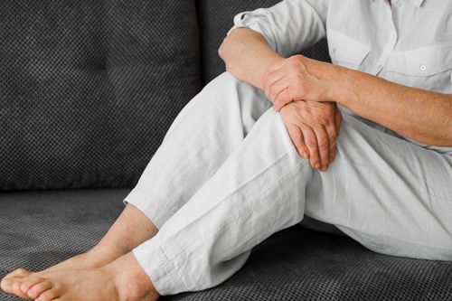 5 dấu hiệu thận yếu dễ nhận biết vào ban đêm