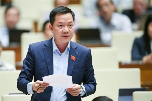 Hồi chuông cảnh tỉnh về lỗ hổng quản lý và sự suy thoái đạo đức công vụ