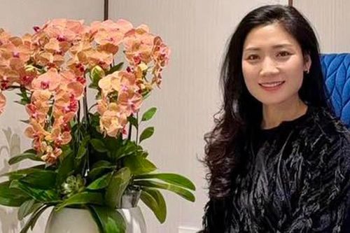 Tin nóng thể thao sáng 15/5: Hoa khôi bóng chuyền Phạm Thị Yến báo tin vui, hàng loạt ngôi sao chúc mừng