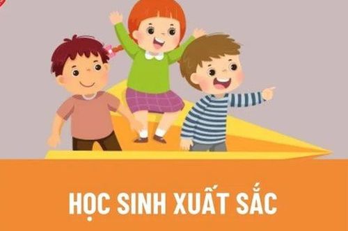 Góc nhìn 365: Khi học sinh không còn lo bị đuổi học