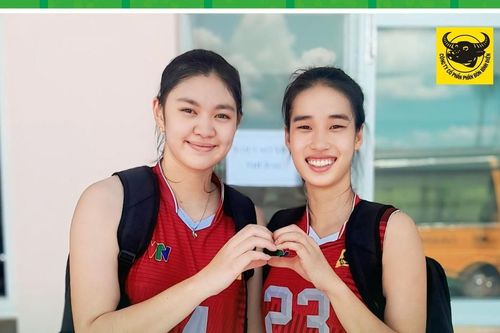 Tin nóng thể thao tối 15/5: Đàn em Thanh Thúy vào bán kết giải quốc gia, Tiến Linh nói về tương lai