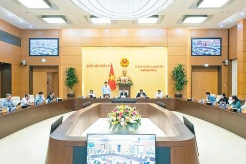 ĐỀ XUẤT CƠ CHẾ, CHÍNH SÁCH ĐẶC BIỆT PHÁT TRIỂN KINH TẾ TƯ NHÂN