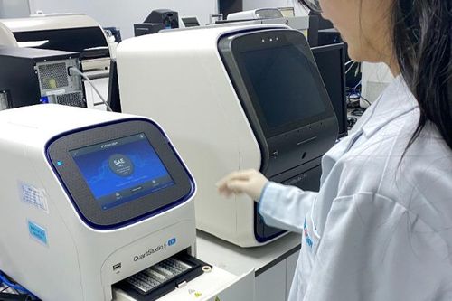 Tầm soát ung thư đại trực tràng bằng phương pháp không xâm lấn hiệu quả thế nào