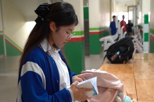 Định hướng chọn trường trung học phổ thông cho mùa tuyển sinh lớp 10