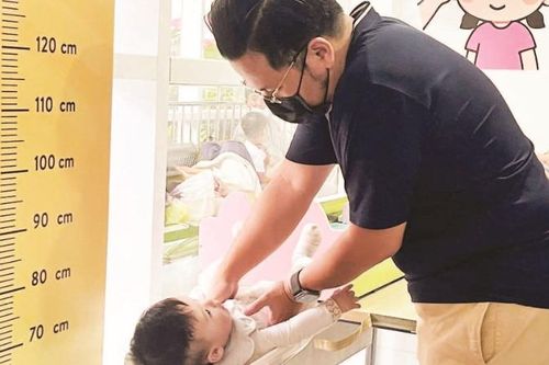Cần thêm chính sách khuyến sinh đủ mạnh và hấp dẫn